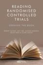 Reading Randomised Controlled Trials - Preview