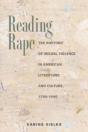 Reading Rape - Preview