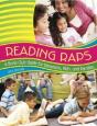 Reading Raps - Preview