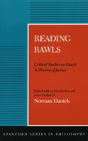 Reading Rawls - Preview