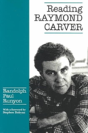 Reading Raymond Carver - Preview