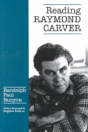 Reading Raymond Carver - Preview