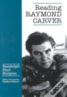 Reading Raymond Carver