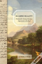 Reading Reality