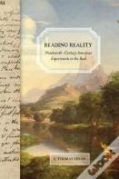 Reading Reality