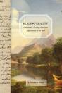 Reading Reality - Preview