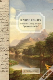 Reading Reality