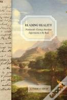Reading Reality