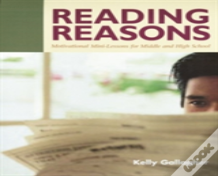 Reading Reasons