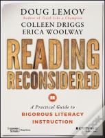 Reading Reconsidered
