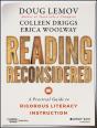 Reading Reconsidered - Preview