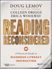 Reading Reconsidered
