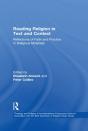 Reading Religion In Text And Context - Preview