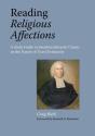 Reading "Religious Affections" - A Study Guide To Jonathan Edwards' Classic - Preview