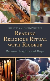 Reading Religious Ritual With Ricoeur