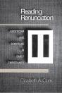 Reading Renunciation - Preview