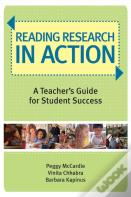 Reading Research In Action