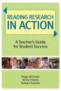 Reading Research In Action - Preview
