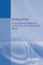 Reading Retail - Preview