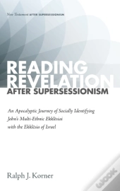Reading Revelation After Supersessionism