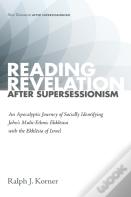 Reading Revelation After Supersessionism