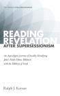 Reading Revelation After Supersessionism - Preview