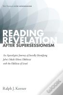 Reading Revelation After Supersessionism