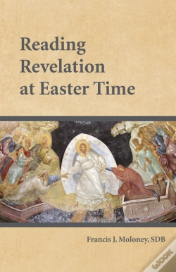 Capa do artigo Reading Revelation At Easter Time