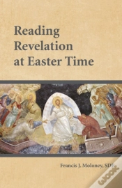 Capa do artigo Reading Revelation At Easter Time