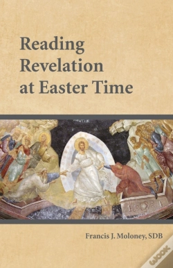 Capa do artigo Reading Revelation At Easter Time