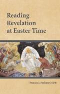 Reading Revelation At Easter Time