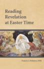 Reading Revelation At Easter Time - Preview