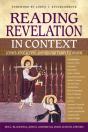 Reading Revelation In Context - Preview