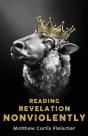 Reading Revelation Nonviolently - Preview