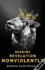 Capa do artigo Reading Revelation Nonviolently
