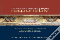 Reading Revelation Responsibly