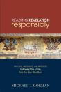 Reading Revelation Responsibly - Preview