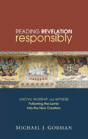 Reading Revelation Responsibly - Preview