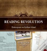 Reading Revolution