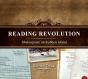 Reading Revolution - Preview
