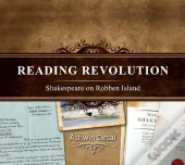 Reading Revolution