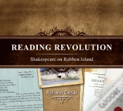 Capa do artigo Reading Revolution