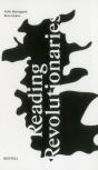 Reading Revolutionaries - Preview