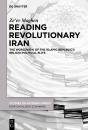 Reading Revolutionary Iran - Preview