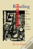 Reading Revolutions