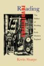 Reading Revolutions - Preview