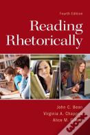 Reading Rhetorically