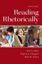 Reading Rhetorically - Preview