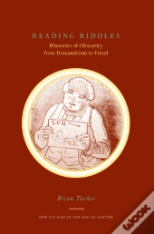 Reading Riddles
