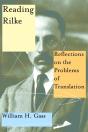 Reading Rilke - Preview
